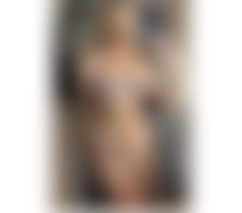 Escorts Essex Thurrock - Essex - Photos for 🔥Sofia🔥Best service😝💦Party girl